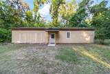 3747 126TH Place - Photo 47