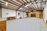 3747 126TH Place - Photo 48