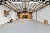 3747 126TH Place - Photo 49