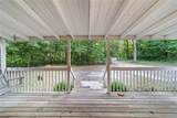 3747 126TH Place - Photo 5