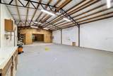 3747 126TH Place - Photo 50