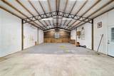 3747 126TH Place - Photo 51