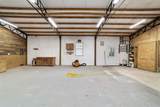3747 126TH Place - Photo 52