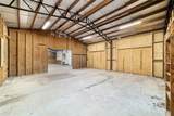 3747 126TH Place - Photo 53