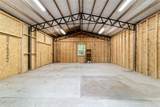3747 126TH Place - Photo 54
