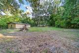 3747 126TH Place - Photo 55