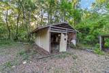 3747 126TH Place - Photo 56