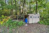 3747 126TH Place - Photo 57