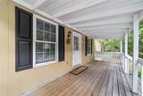 3747 126TH Place - Photo 6