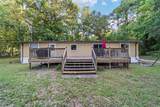 3747 126TH Place - Photo 7