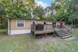 3747 126TH Place - Photo 8