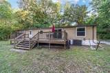 3747 126TH Place - Photo 9