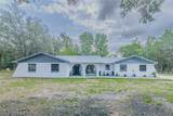 6875 25TH Avenue - Photo 1