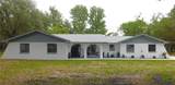6875 25TH Avenue - Photo 10