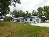 6875 25TH Avenue - Photo 11