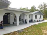 6875 25TH Avenue - Photo 12