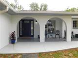 6875 25TH Avenue - Photo 13