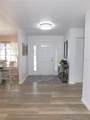 6875 25TH Avenue - Photo 14