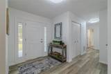6875 25TH Avenue - Photo 15