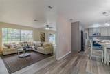 6875 25TH Avenue - Photo 16