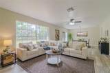 6875 25TH Avenue - Photo 17