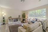6875 25TH Avenue - Photo 18