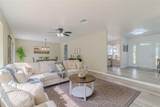 6875 25TH Avenue - Photo 19
