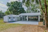 6875 25TH Avenue - Photo 2
