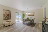 6875 25TH Avenue - Photo 20