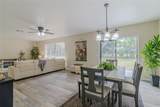 6875 25TH Avenue - Photo 21