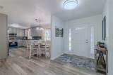 6875 25TH Avenue - Photo 22