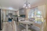 6875 25TH Avenue - Photo 23