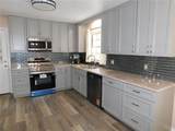 6875 25TH Avenue - Photo 24