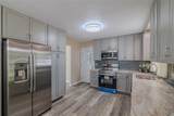 6875 25TH Avenue - Photo 25