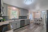 6875 25TH Avenue - Photo 26