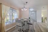6875 25TH Avenue - Photo 28