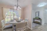 6875 25TH Avenue - Photo 29