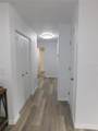 6875 25TH Avenue - Photo 30