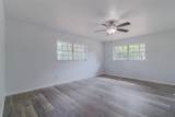 6875 25TH Avenue - Photo 31