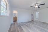 6875 25TH Avenue - Photo 32