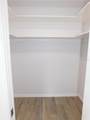 6875 25TH Avenue - Photo 33