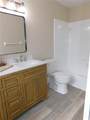 6875 25TH Avenue - Photo 34