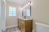 6875 25TH Avenue - Photo 35