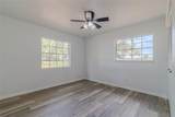 6875 25TH Avenue - Photo 36