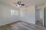 6875 25TH Avenue - Photo 37
