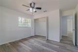 6875 25TH Avenue - Photo 38