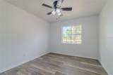 6875 25TH Avenue - Photo 39