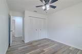 6875 25TH Avenue - Photo 40