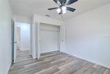 6875 25TH Avenue - Photo 41
