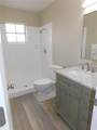 6875 25TH Avenue - Photo 42